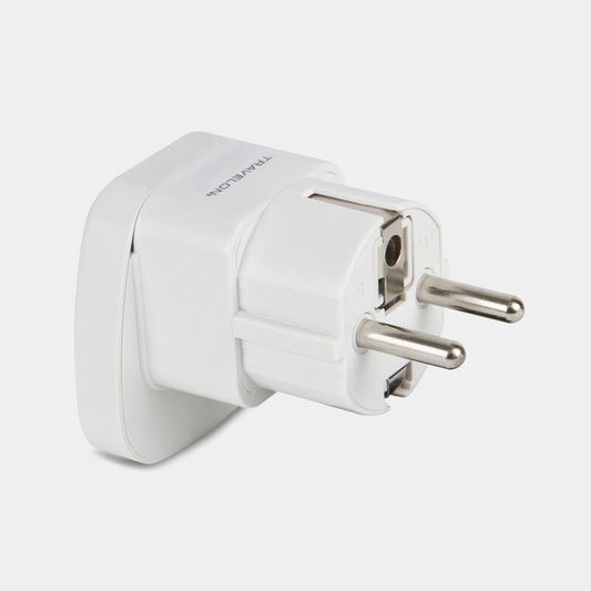 Travelon Electrical Adapters