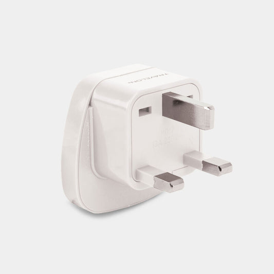 Travelon Electrical Adapters