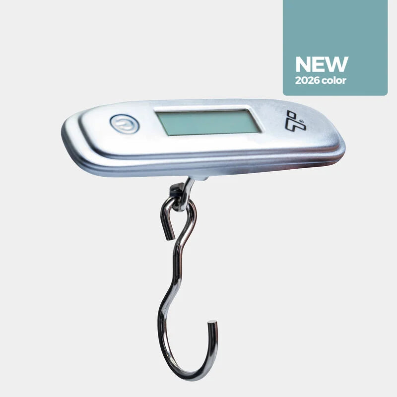 MüV® Digital Scale from Travelon