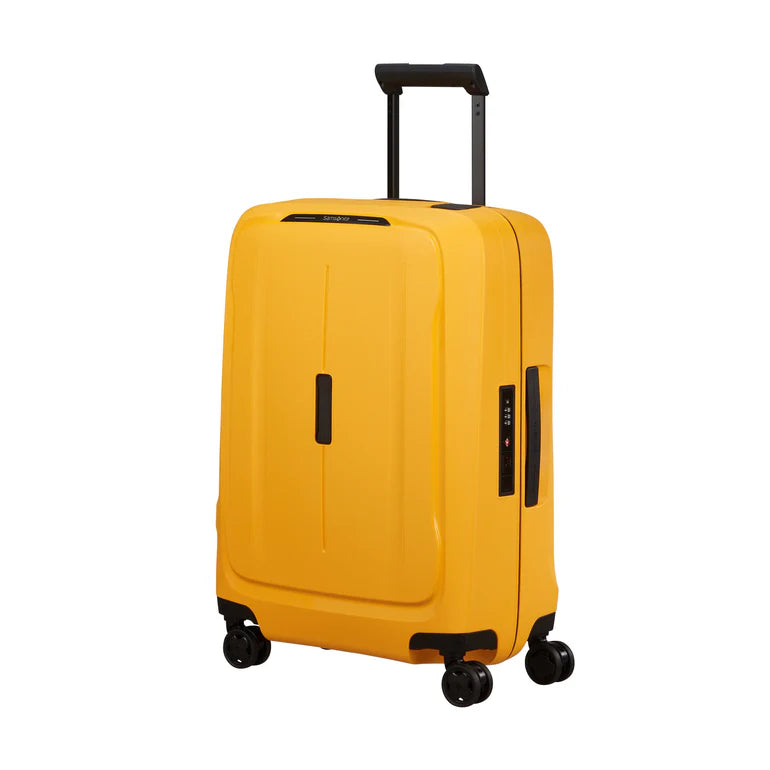 Samsonite Essens Spinner Luggage
