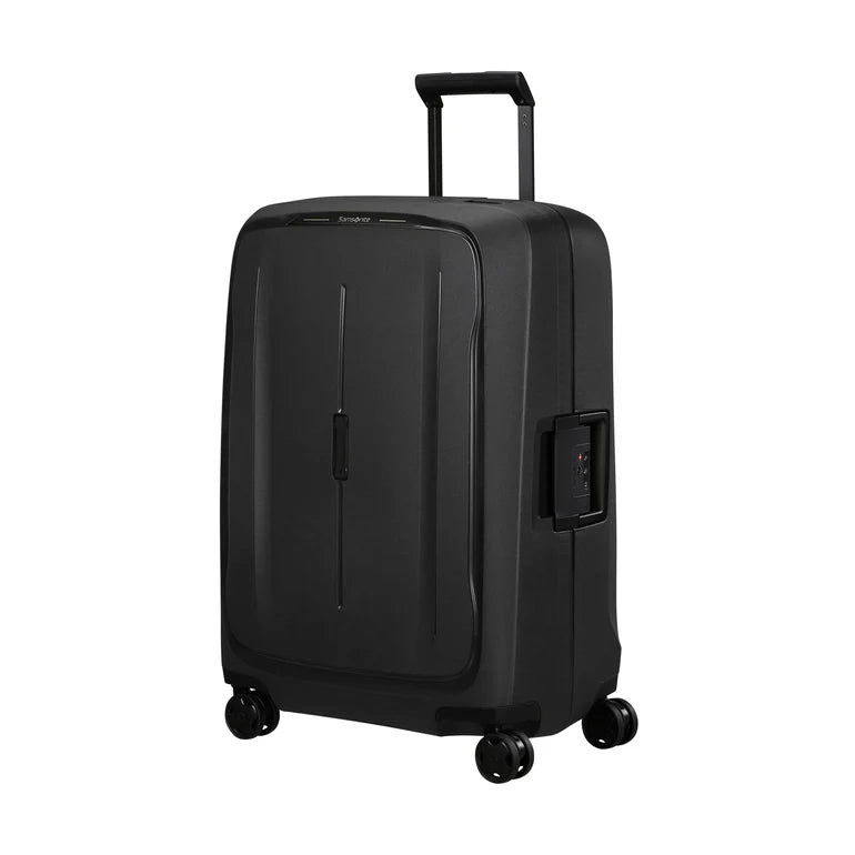 Samsonite Essens Spinner Luggage