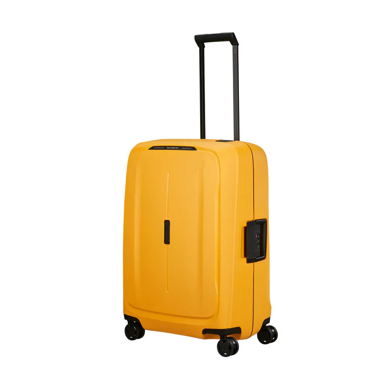 Samsonite Essens Spinner Luggage