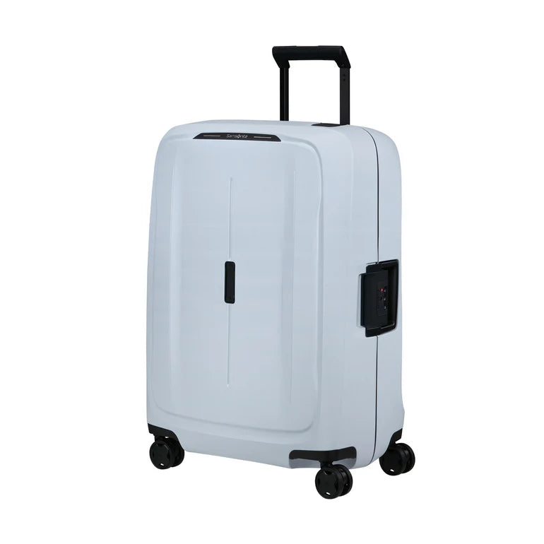 Samsonite Essens Spinner Luggage