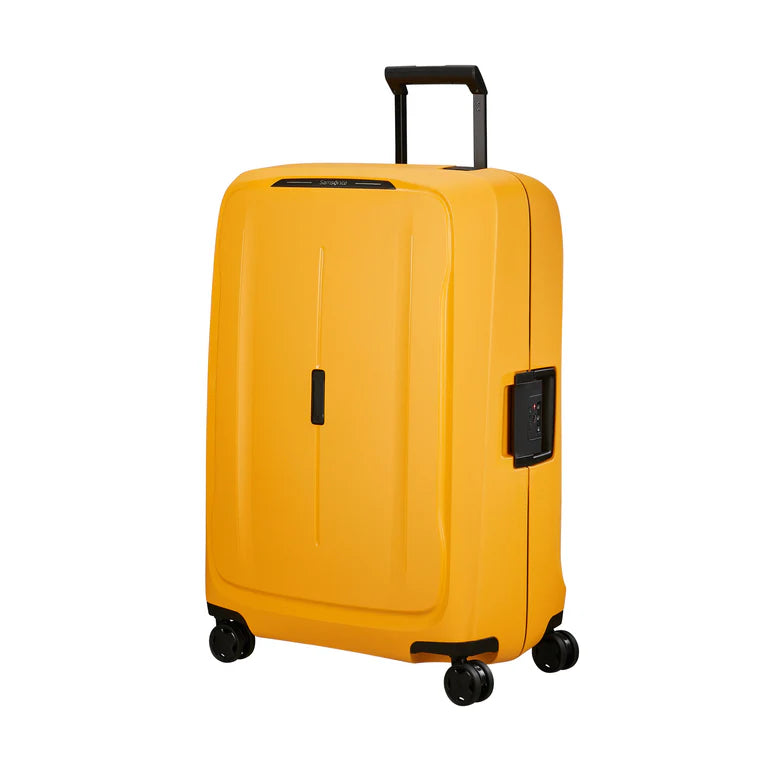 Samsonite Essens Spinner Luggage