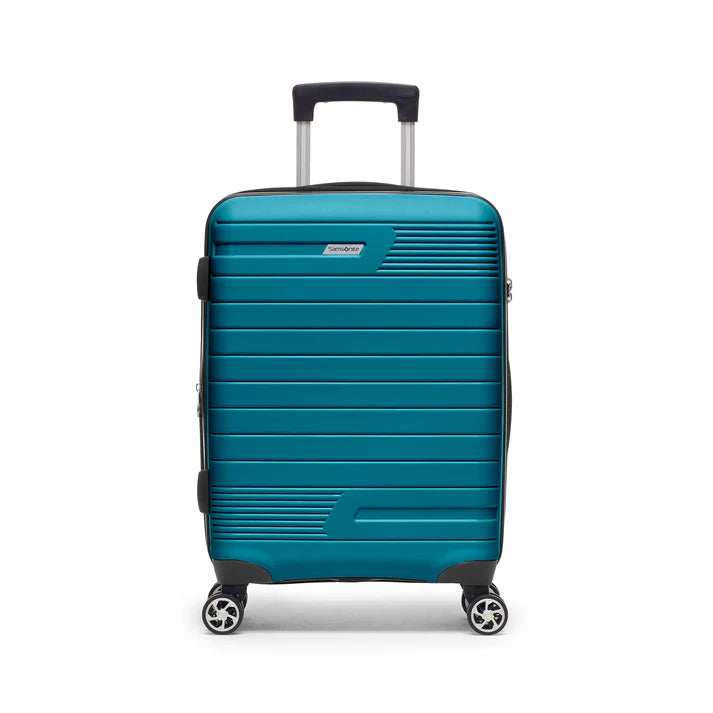 Samsonite Sirocco Hardside Spinner Suitcases