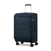 Samsonite Urbify Spinner