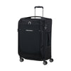 Samsonite Re-Lite Spinner