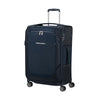 Samsonite Re-Lite Spinner