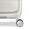 Samsonite Paralux Hardside Spinner