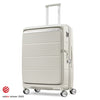 Samsonite Paralux Hardside Spinner