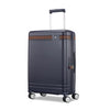 Samsonite Virtuosa Spinner Carry-On™