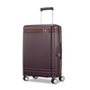 Samsonite Virtuosa Spinner Carry-On™