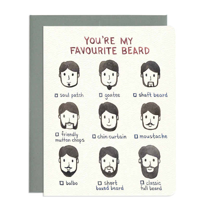 Gotamago - Thank You and Encouragement Greeting Cards