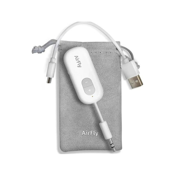 Twelve South AirFly SE