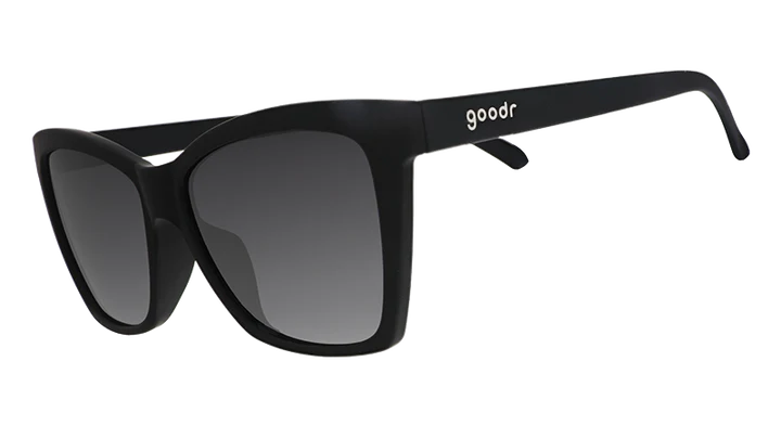 Goodr POP G Polarized Sunglasses