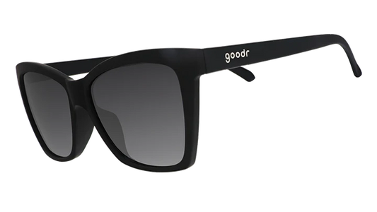 Goodr POP G Polarized Sunglasses