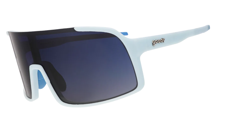 Goodr Astro G Polarized Sunglasses