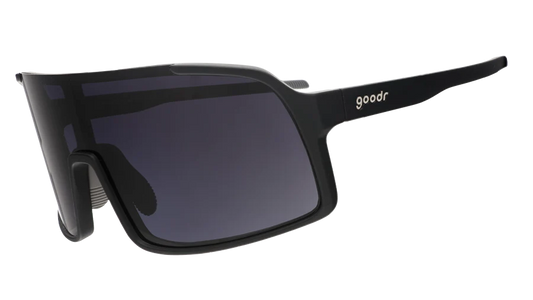 Goodr Astro G Polarized Sunglasses