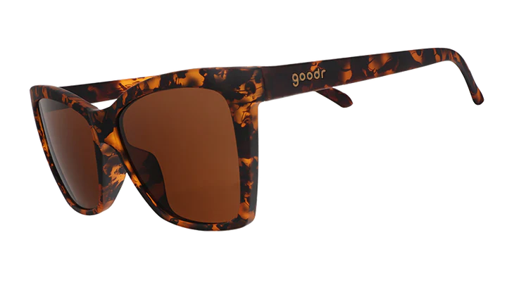 Goodr POP G Polarized Sunglasses