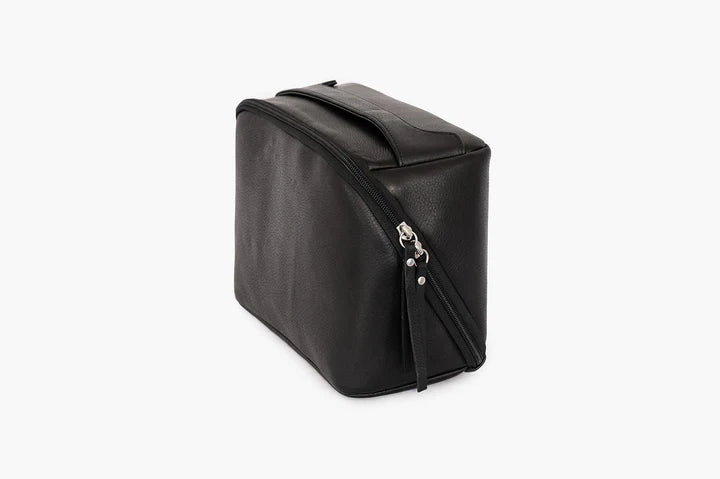 Osgoode Marley Hanging Travel Organizer