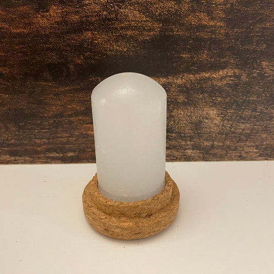 Eco Loco - Alum Stick Deodorant 120g