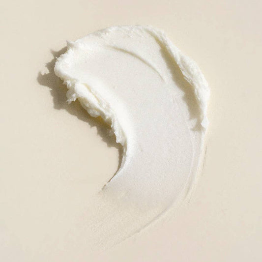 Everist - The Shampoo Concentrate