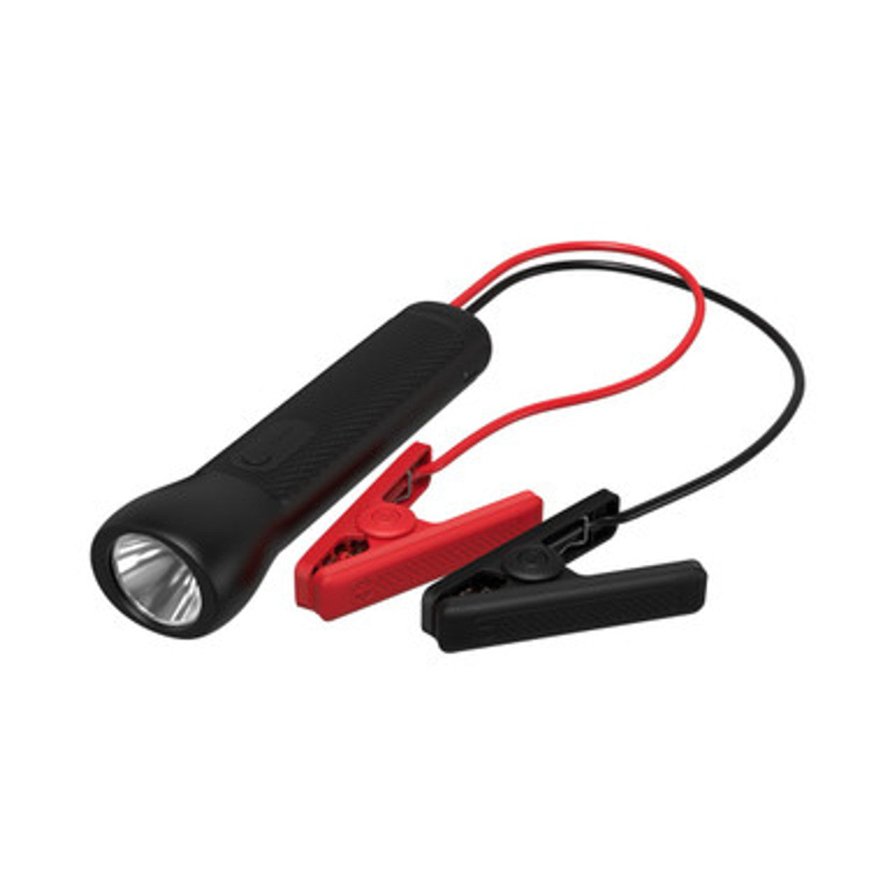Mophie Go Rugged AC Powersation Flashlight