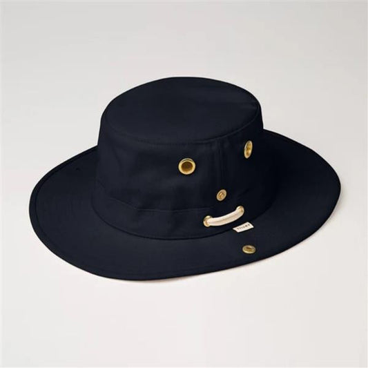 Tilley T3 Classic