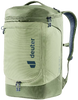 Deuter Duffel Pro Pack 30