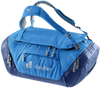 AViANT Deuter Duffel Pro 40