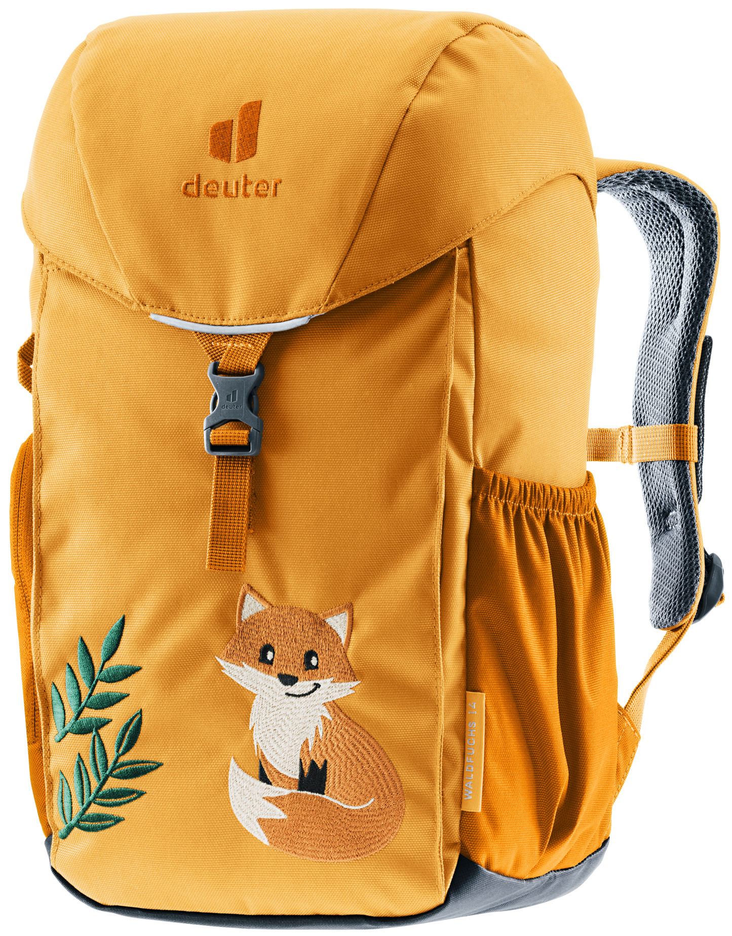 Deuter Junior Waldfuchs 14