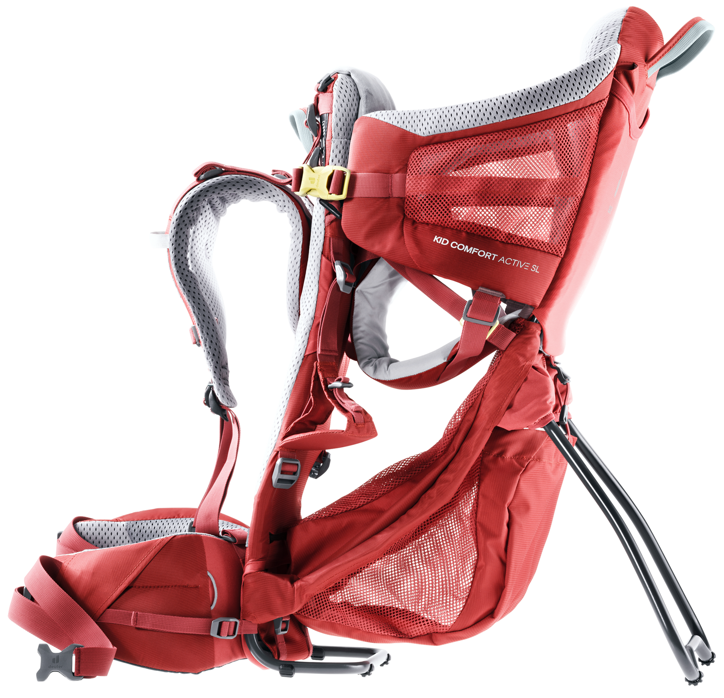 Deuter Kid Comfort Active SL Child Carrier