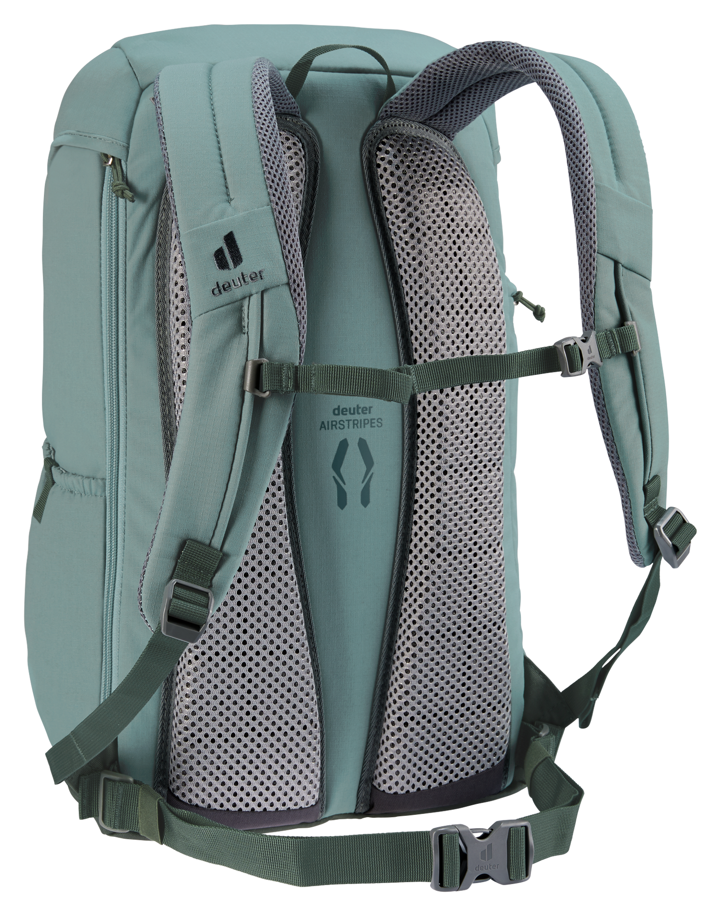 Deuter Walker Backpack (24L)
