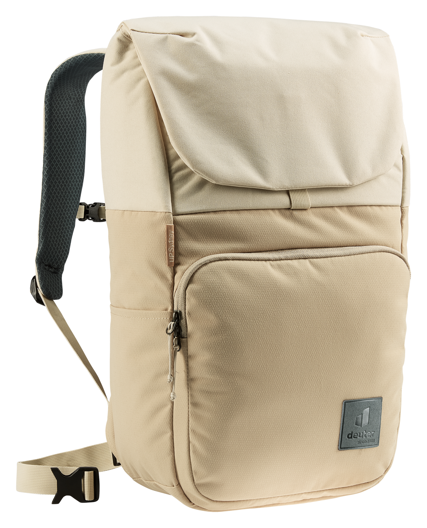 Deuter UP Sydney Urban Backpack (22L)