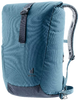 Deuter StepOut Urban Daypack 22L
