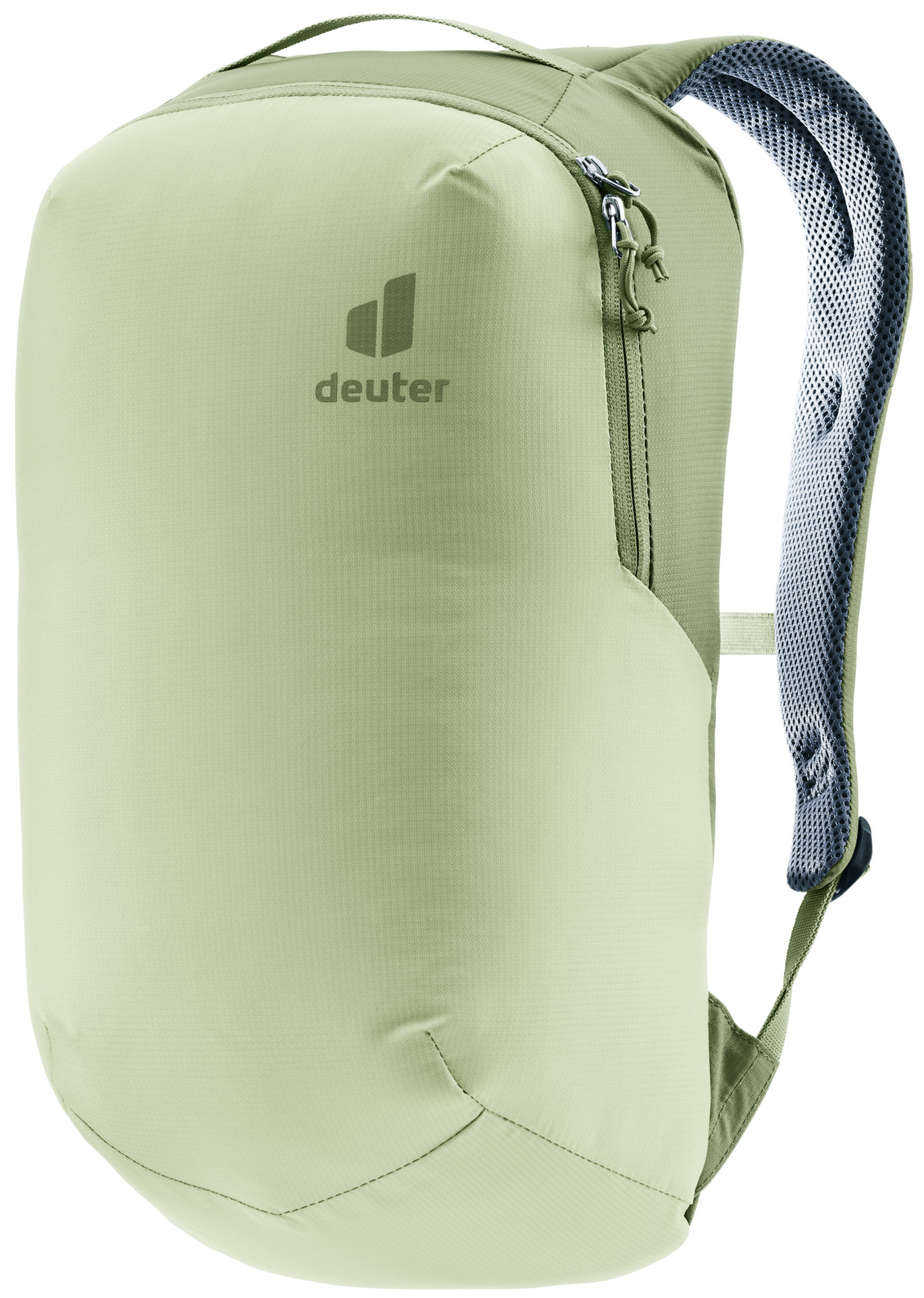 Deuter Yort 15