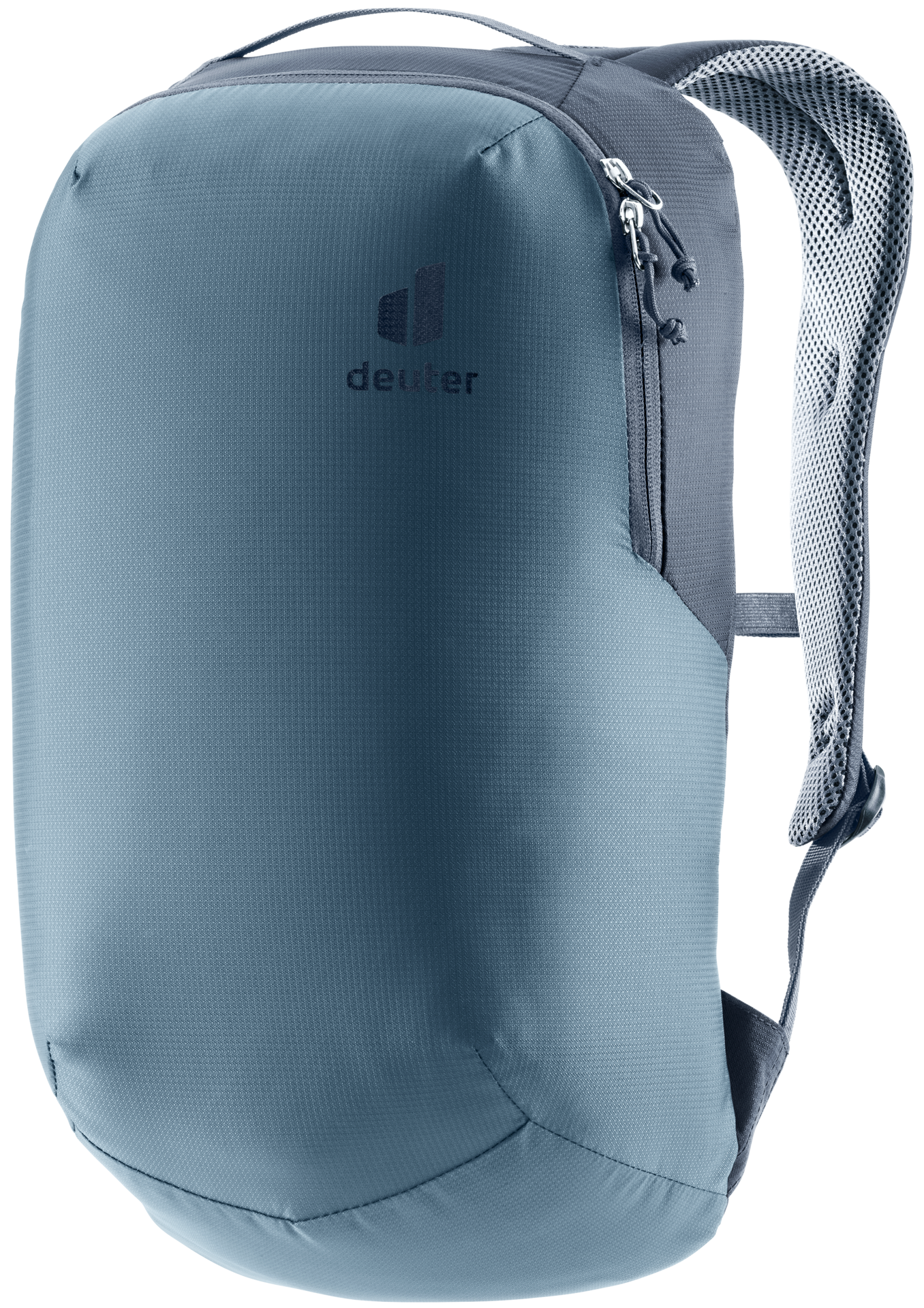 Deuter Yort 15