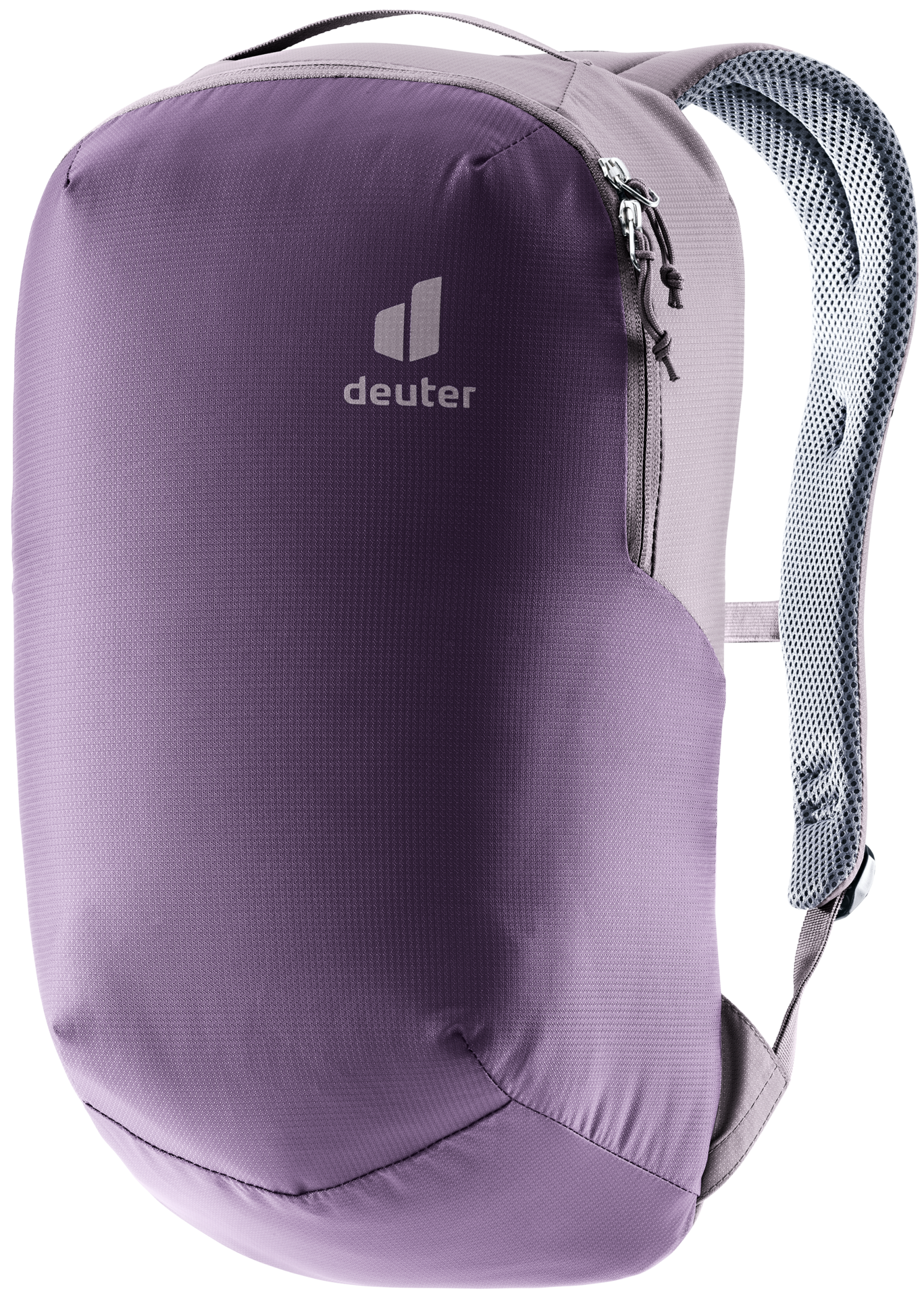 Deuter Yort 15