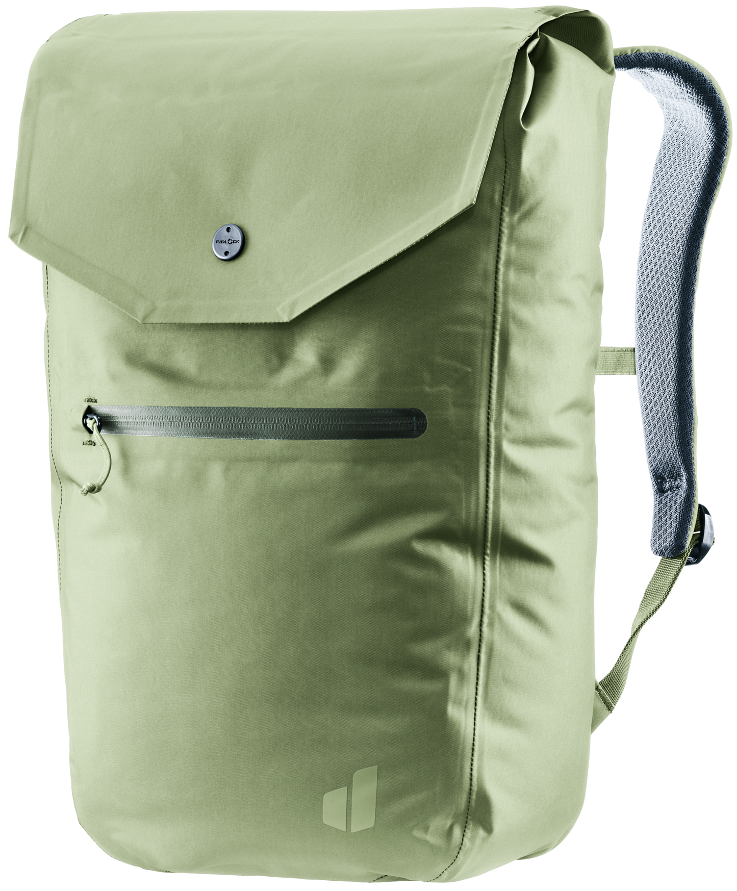 Deuter Drout 20