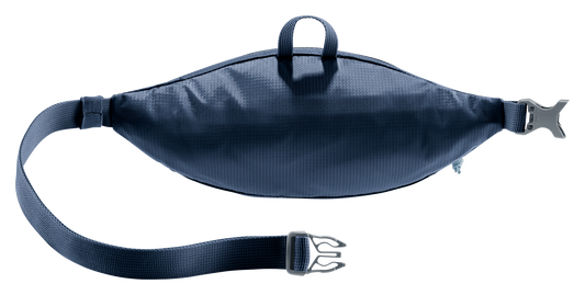Deuter Junior Belt