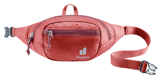 Deuter Junior Belt