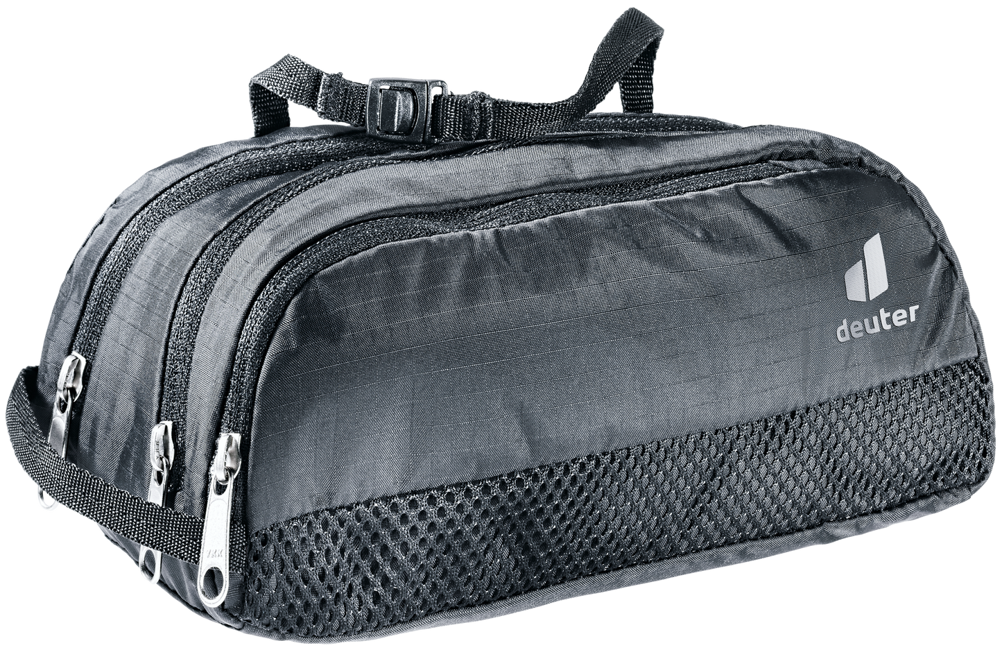 Deuter Wash Bag Tour 2