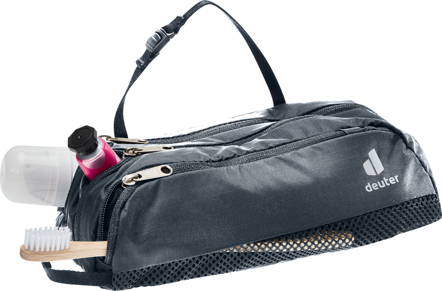Deuter Wash Bag Tour 2