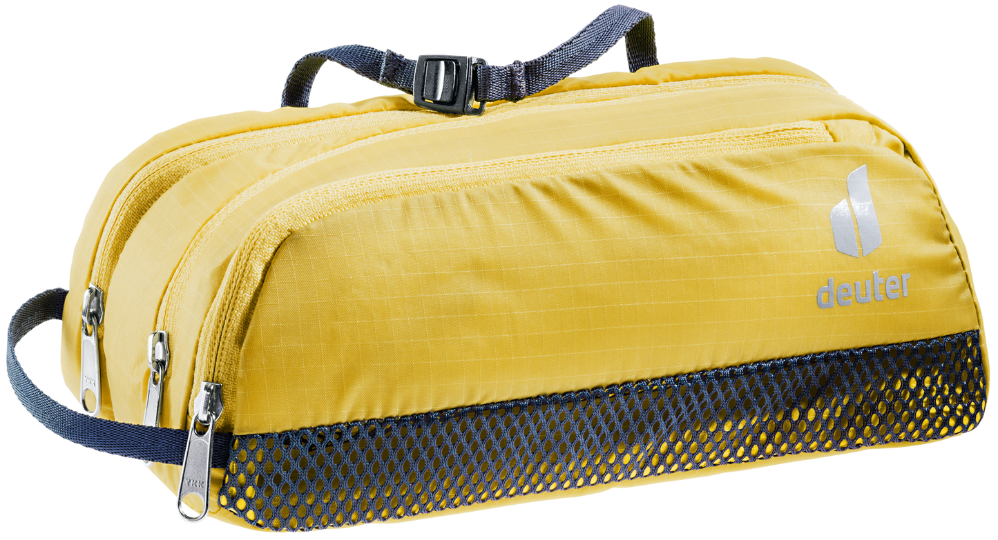 Deuter Wash Bag Tour 2