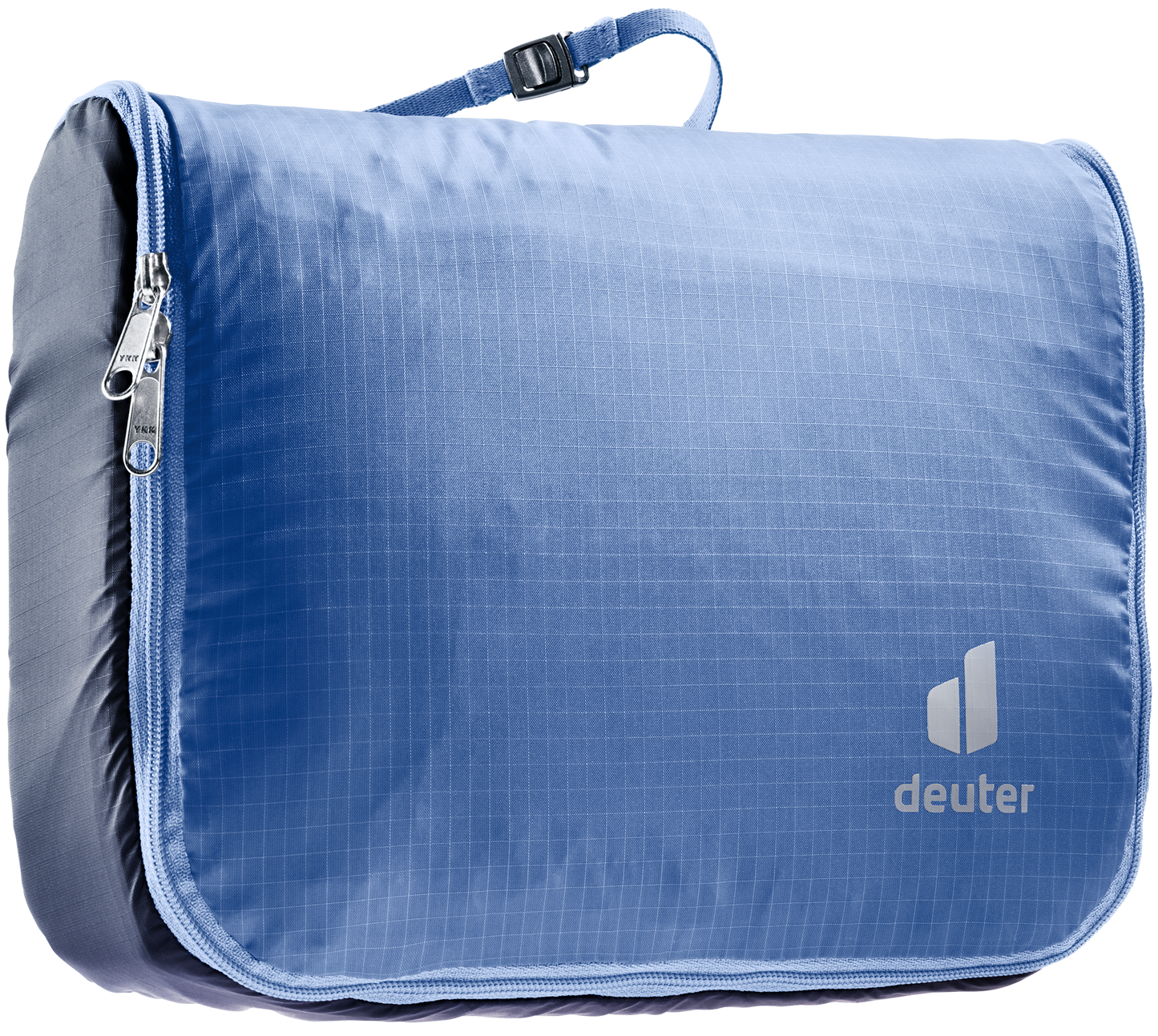 Deuter Wash Center Lite 2
