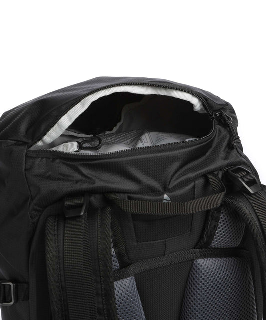 Deuter Telatie 24 SL