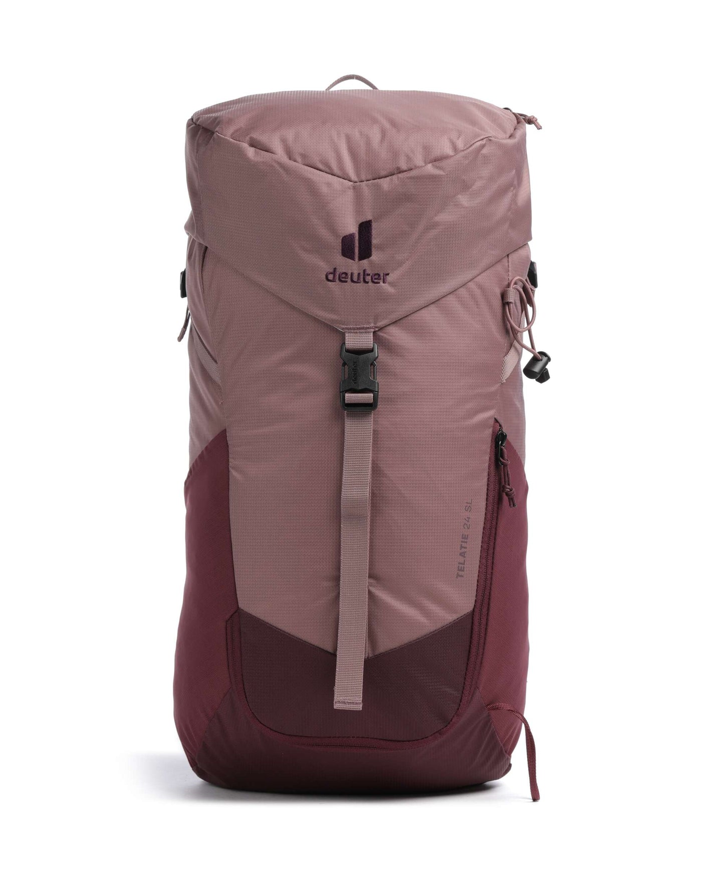Deuter Telatie 24 SL
