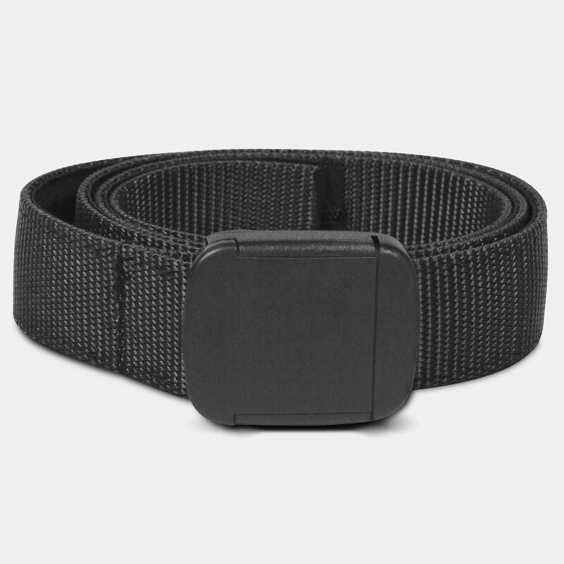 Travelon Cash Safe Anti-Theft Travel Belt Wallet
