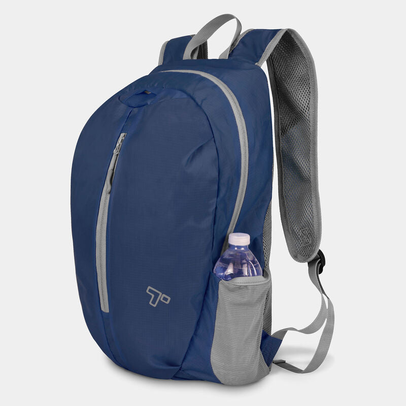 Travelon Packable Backpack (18L)