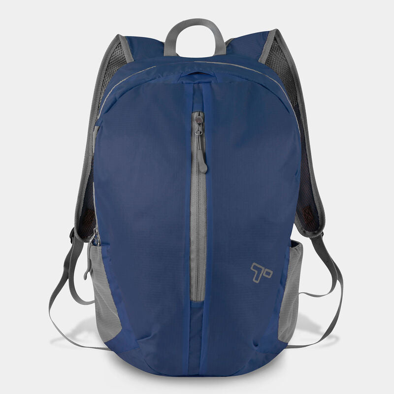Travelon Packable Backpack (18L)